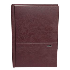 آلبوم عکس مدل A 20