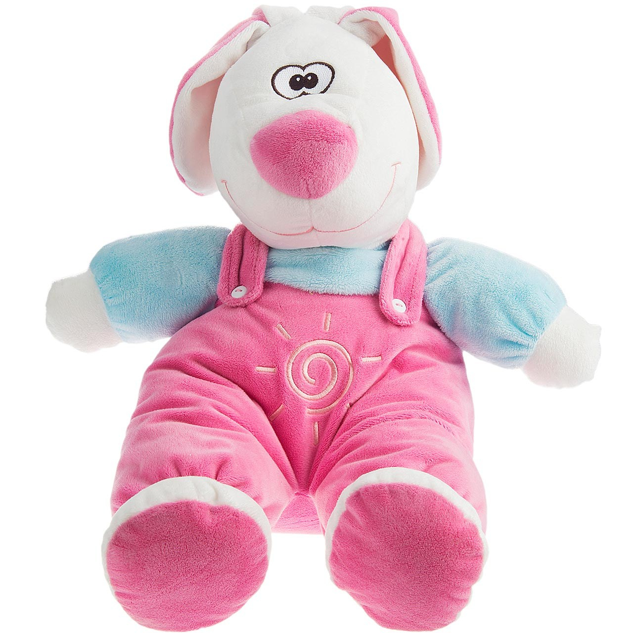 عروسک آنه پارک مدل Bunny Rabbit سایز بزرگ