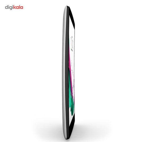گوشی موبایل ال جی مدل G4 H818P با قاب پشتی پلاستیکی دو سیم کارت - ظرفیت 32 گیگابایت main 1 38