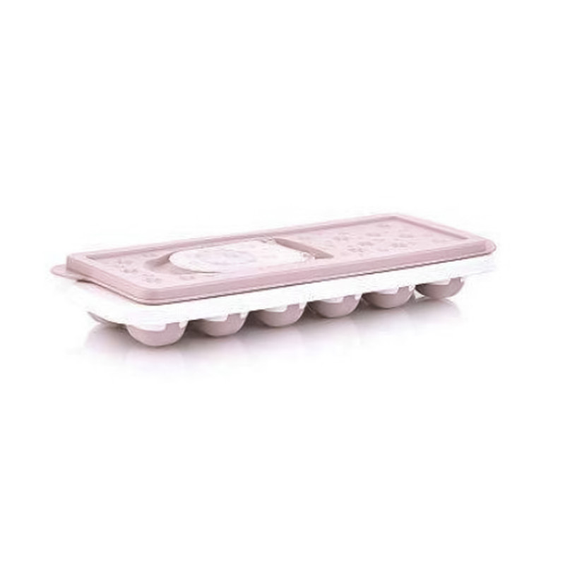 قالب یخ هوبی لایف مدل Yummy کد 2269