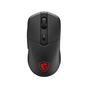 ماوس بی سیم مخصوص بازی ام اس آی مدل VERSA 300 Elite