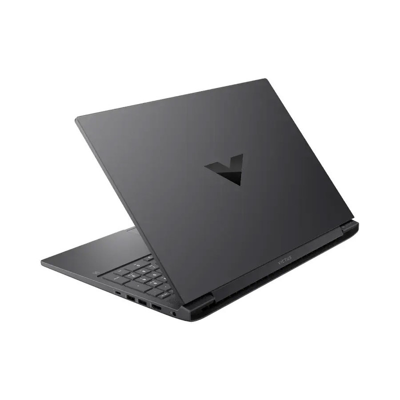 لپ تاپ 16.1 اینچی اچ پی مدل Victus 16-R0073CL-i7 13700HX 32GB 2SSD RTX4060 - کاستوم شده لپ تاپ 16.1 اینچی اچ پی مدل Victus 16-R0073CL-i7 13700HX 32GB 2SSD RTX4060 - کاستوم شده