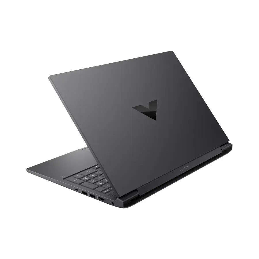 لپ تاپ 16.1 اینچی اچ پی مدل Victus 16-R0073CL-i7 13700HX 32GB 2SSD RTX4060 - کاستوم شده لپ تاپ 16.1 اینچی اچ پی مدل Victus 16-R0073CL-i7 13700HX 32GB 2SSD RTX4060 - کاستوم شده