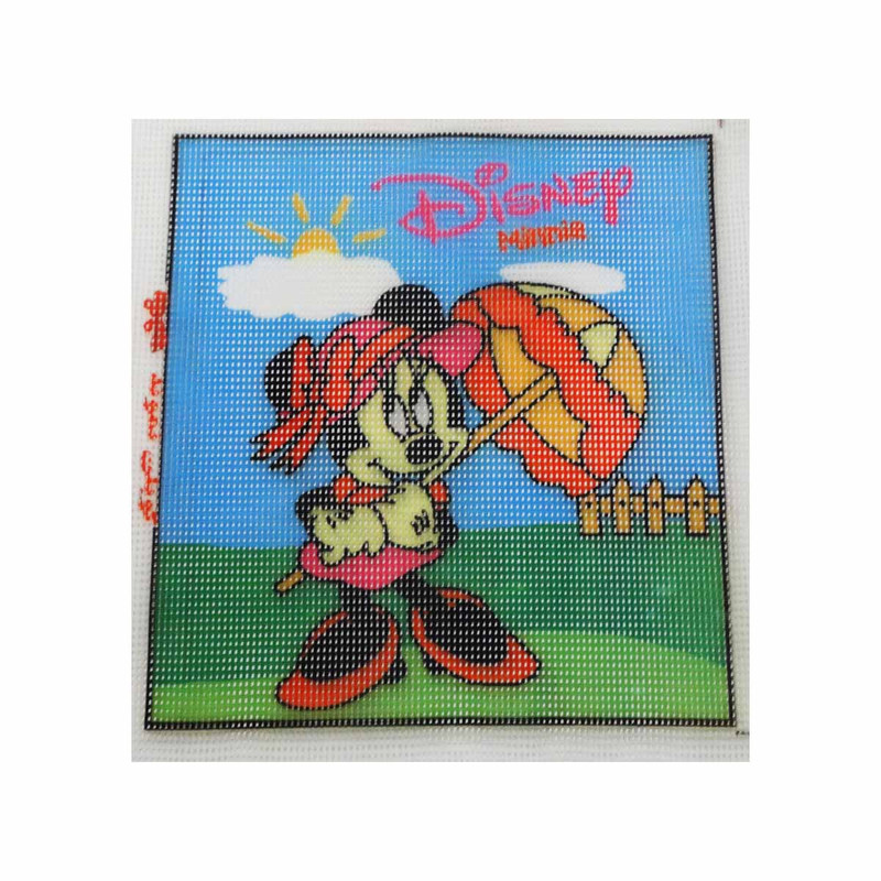 کوبلن مدل میکی موس کد 84