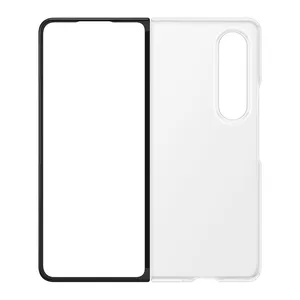 کاور سامسونگ مدل EF-QF936 مناسب برای گوشی موبایل سامسونگ Galaxy Z Fold 4