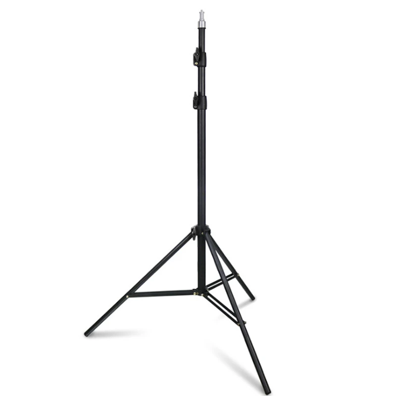 سه پایه دوربین مدل Tripod 190CM