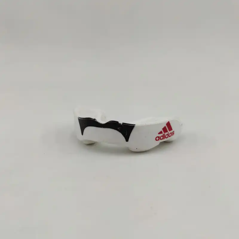 محافظ لثه مدل BAD-1915 بسته 2 عددی