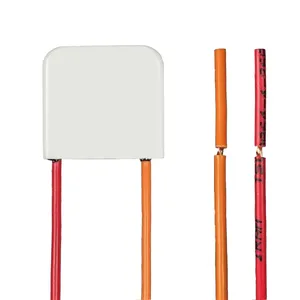 ترمودیسک مدل TK-TTR22