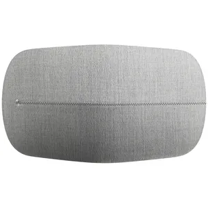 اسپیکر بنگ اند آلفسن مدل Beoplay A6