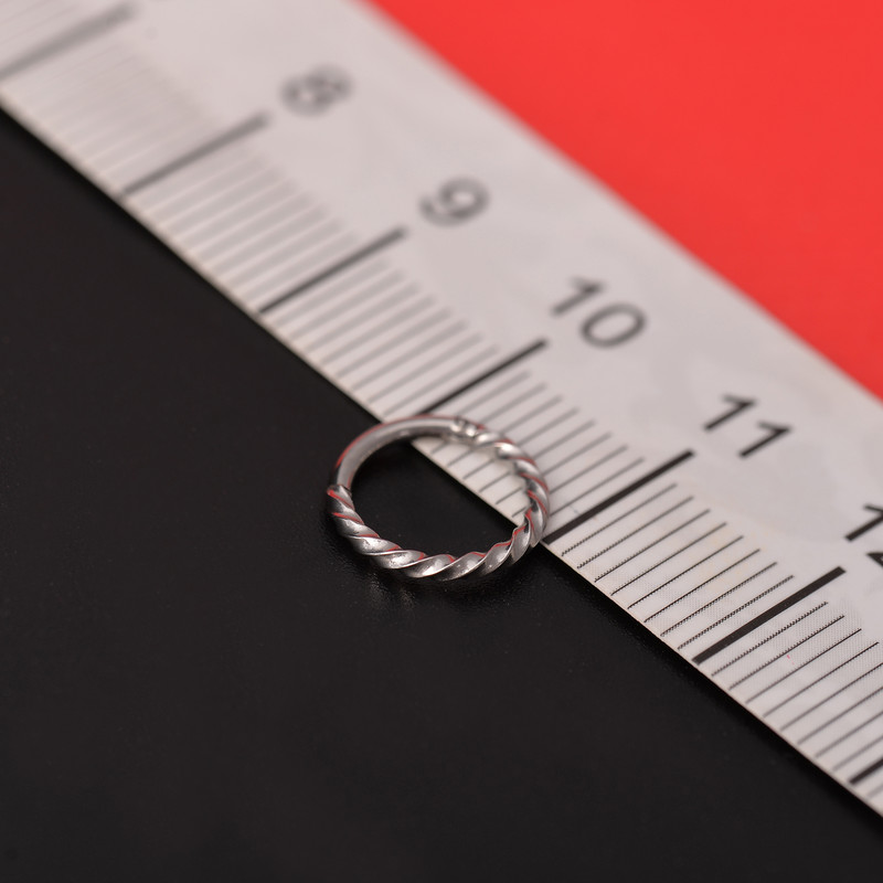 پیرسینگ بدن زنانه پایتخت مدل PS168