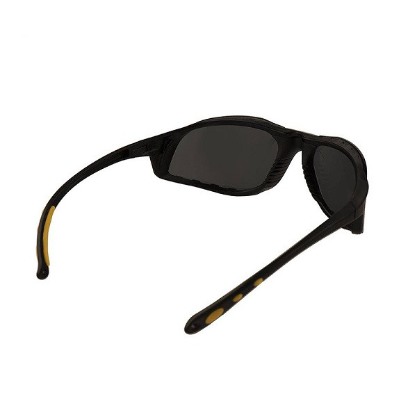 عینک ایمنی کاناسیف مدل 141 عینک ایمنی کاناسیف مدل 141