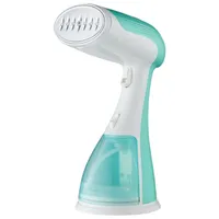 بخارگر مدل 1500W