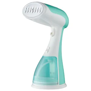 بخارگر مدل 1500W