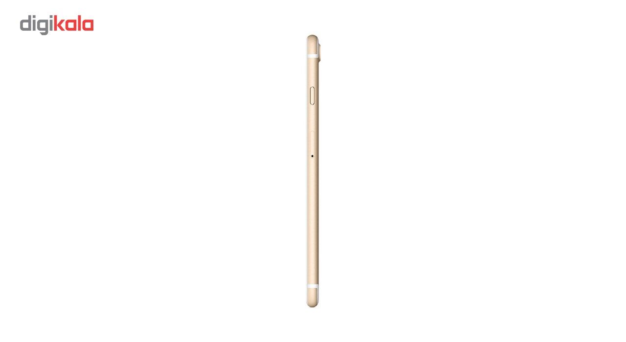 گوشی موبایل اپل مدل iPhone 7 Plus ظرفیت 128 گیگابایت main 1 17