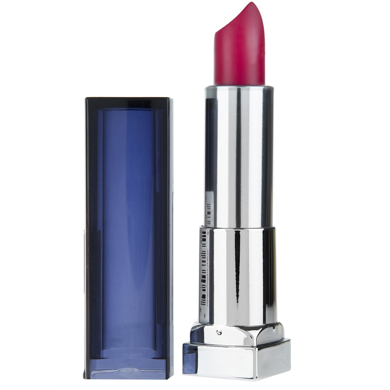 رژ لب مات میبلین سری Sensational matte شماره 882