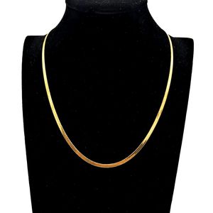 نقد و بررسی زنجیر زنانه مدل ماری استیل 33 توسط خریداران