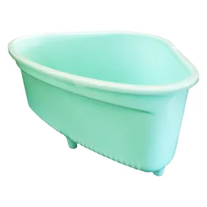 سبد سینک سناپارت مدل S-P1060