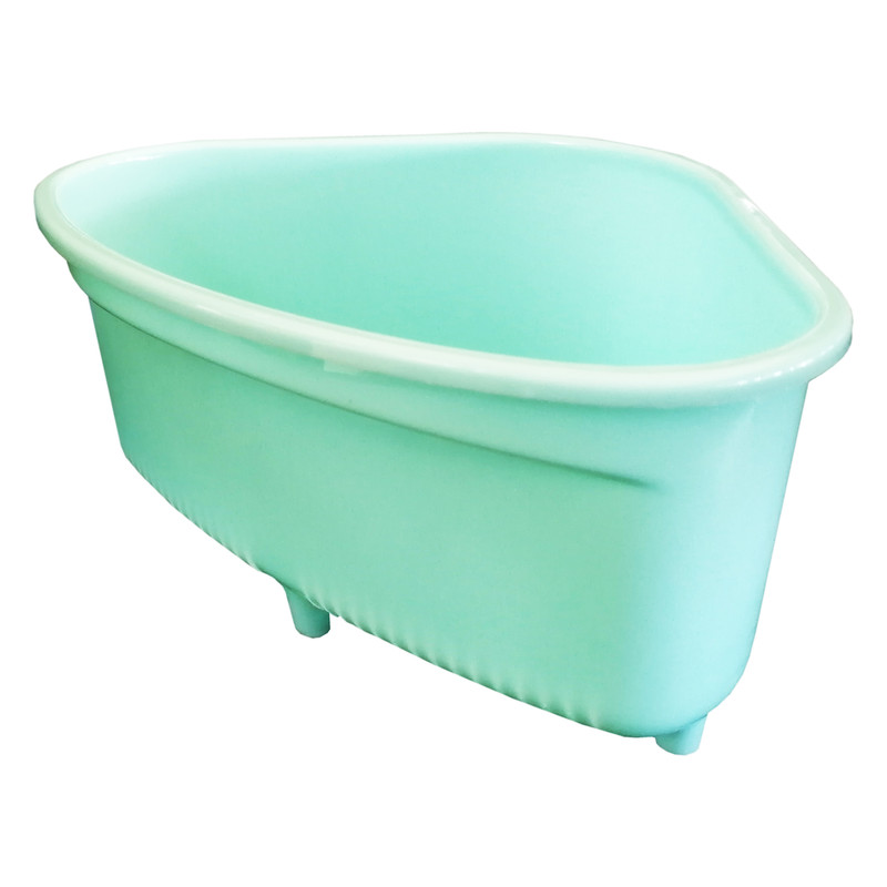 سبد سینک سناپارت مدل S-P1060