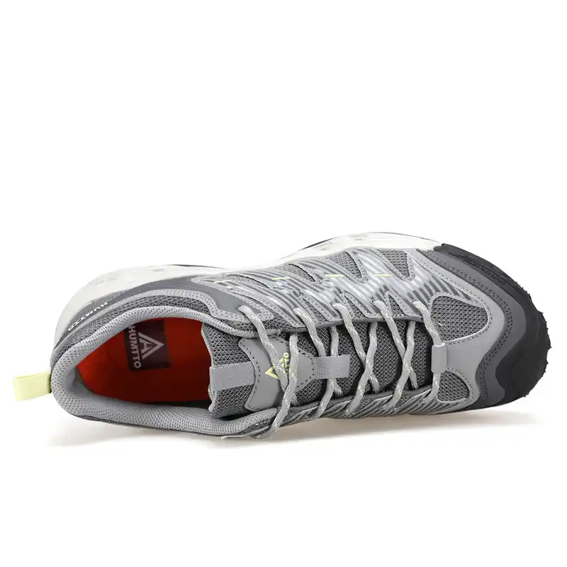 کفش طبیعت گردی مردانه هامتو مدل 150725A-1