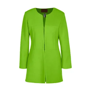 پالتو زنانه کیکی رایکی مدل BB1071-008