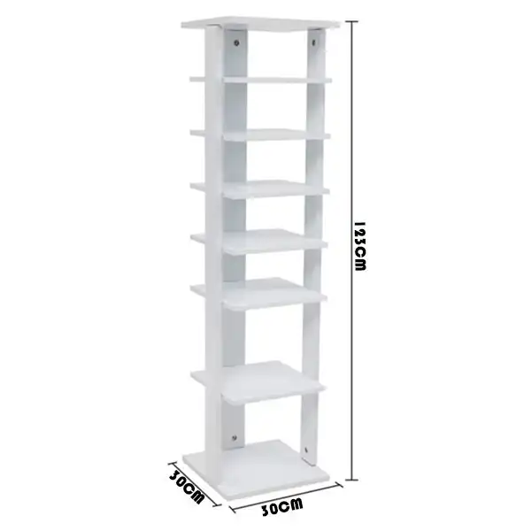 جاکفشی مدل E388