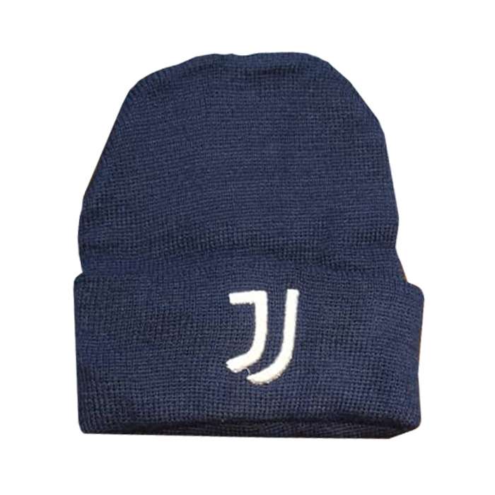 کلاه بافتنی مدل J-873