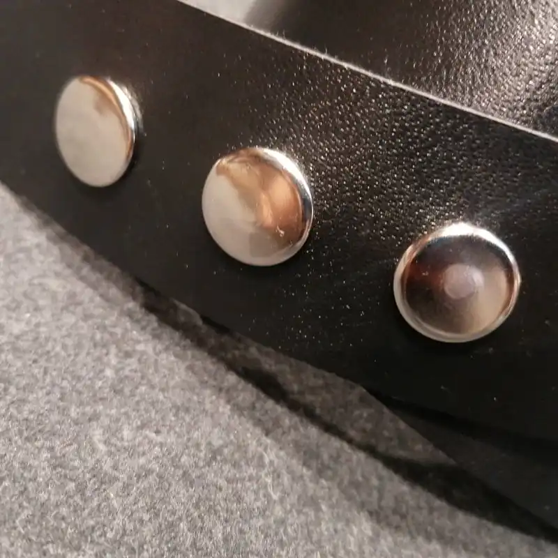 کمربند زنانه کد Ki 5900-30