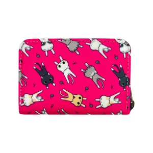 جاکارتی زنانه مدل گربه کد JK-0259