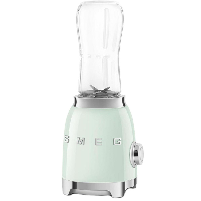 مخلوط کن 0.6 لیتری اسمگ مدل PBF01