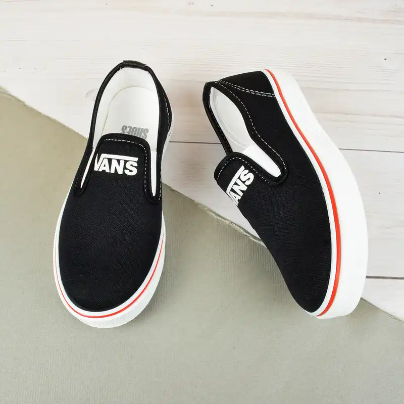 کفش راحتی بچگانه مدل BK.ALL.3002