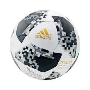 توپ فوتبال مدل Telstar32