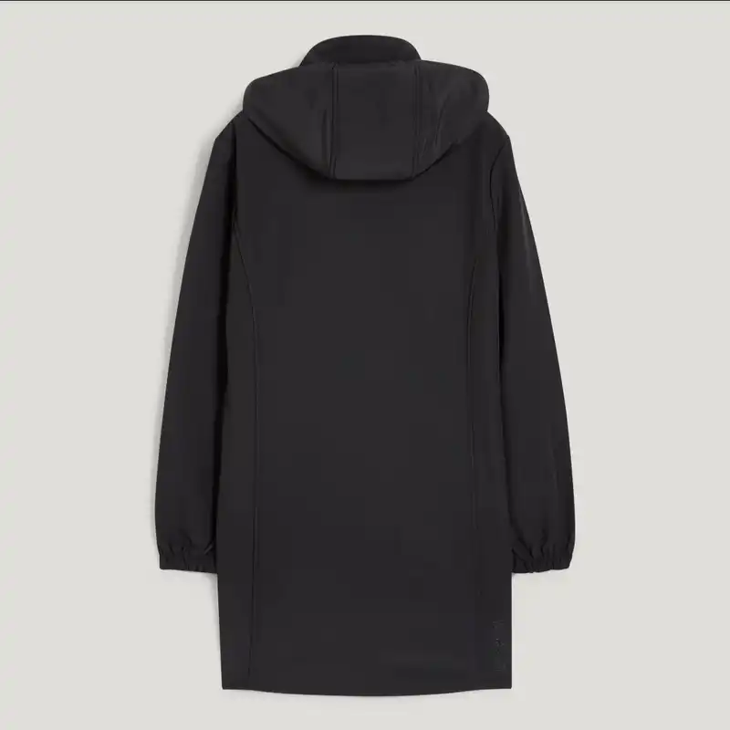 پالتو زنانه سی اند ای مدل ACTIVEWEAR