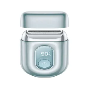 اپیلاتور ایکس او مدل CF42