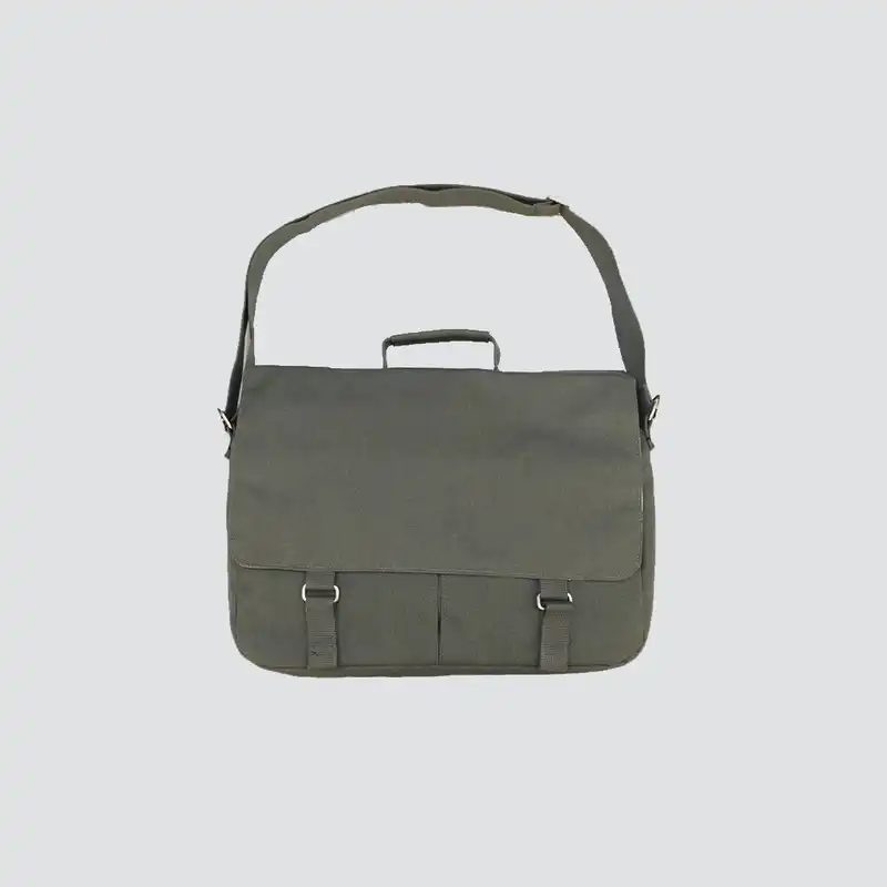 کیف رودوشی ایکیا مدل DROMSACK