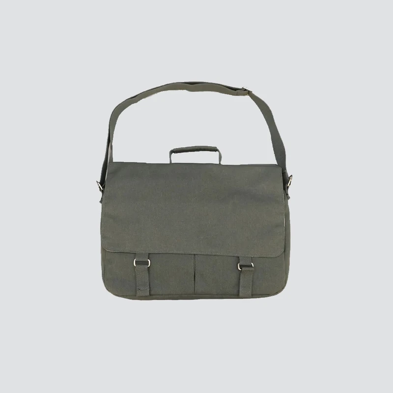 کیف رودوشی ایکیا مدل DROMSACK