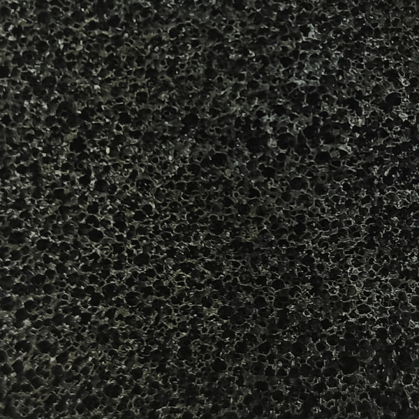 فیلتر بوگیر تصفیه هوا یخچال کوال مدل Clean