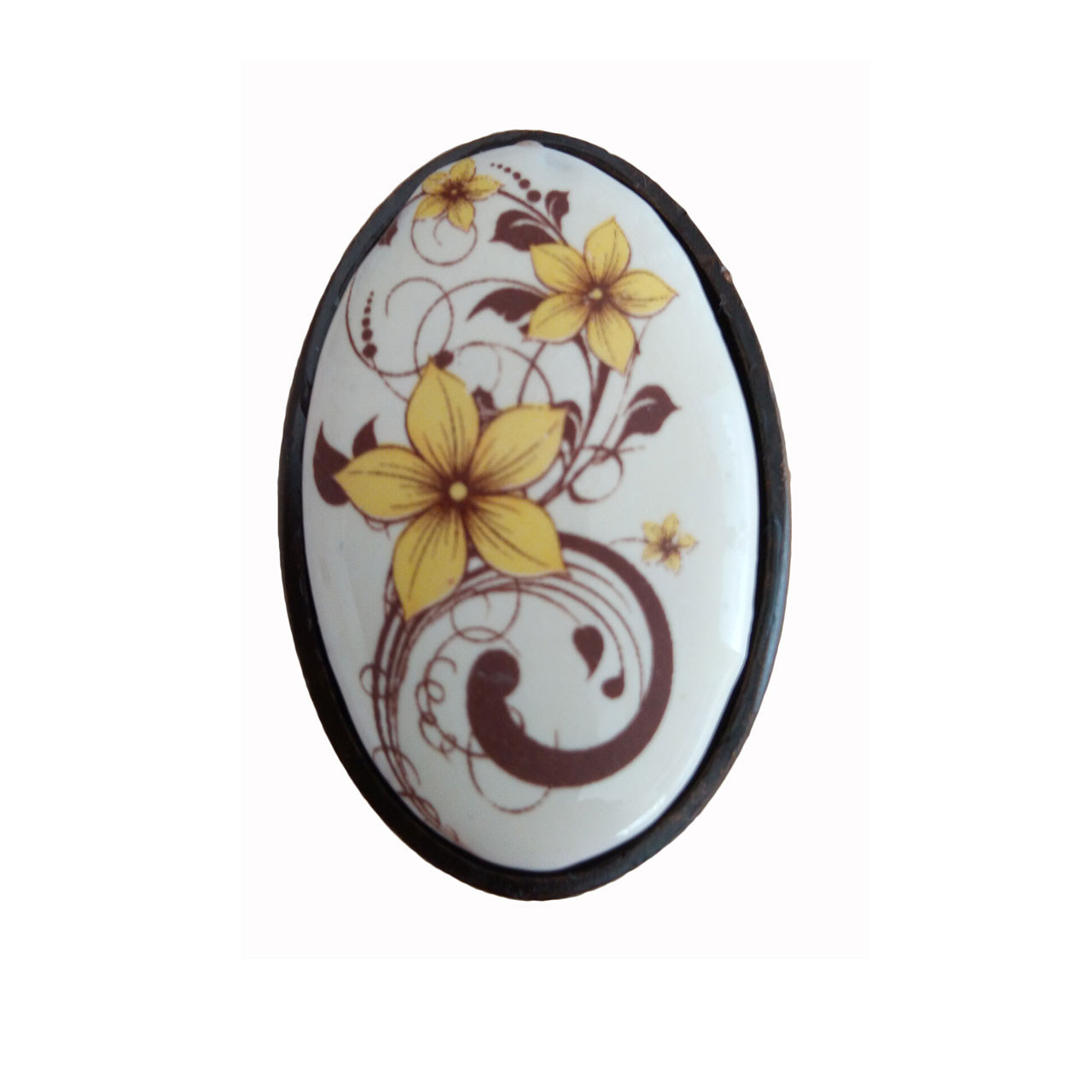 دستگیره کابینت مدل 03