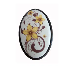 دستگیره کابینت مدل 03