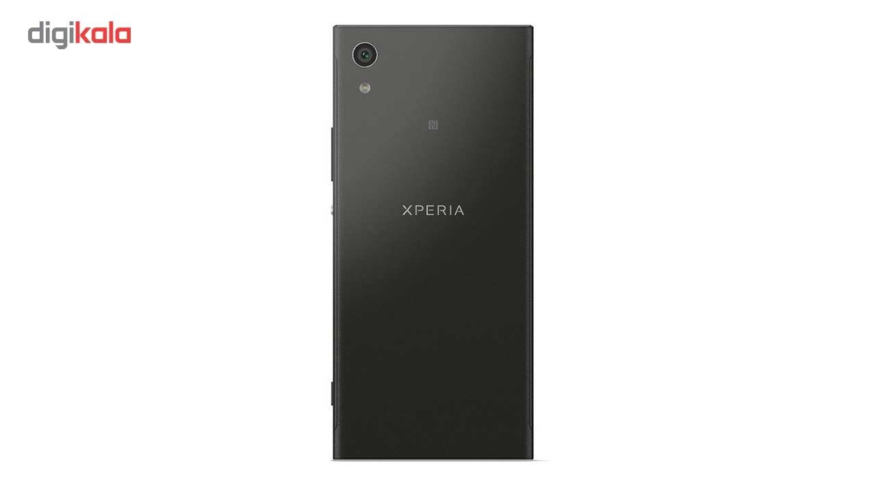 گوشی موبایل سونی مدل Xperia XA1 G3112 دو سیم کارت main 1 13