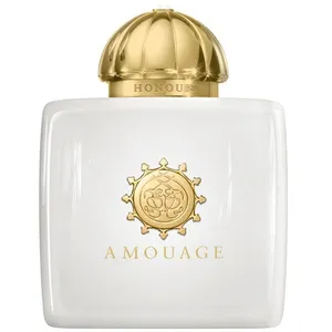 Amouage Honour Eau De Parfum For Women 100ml