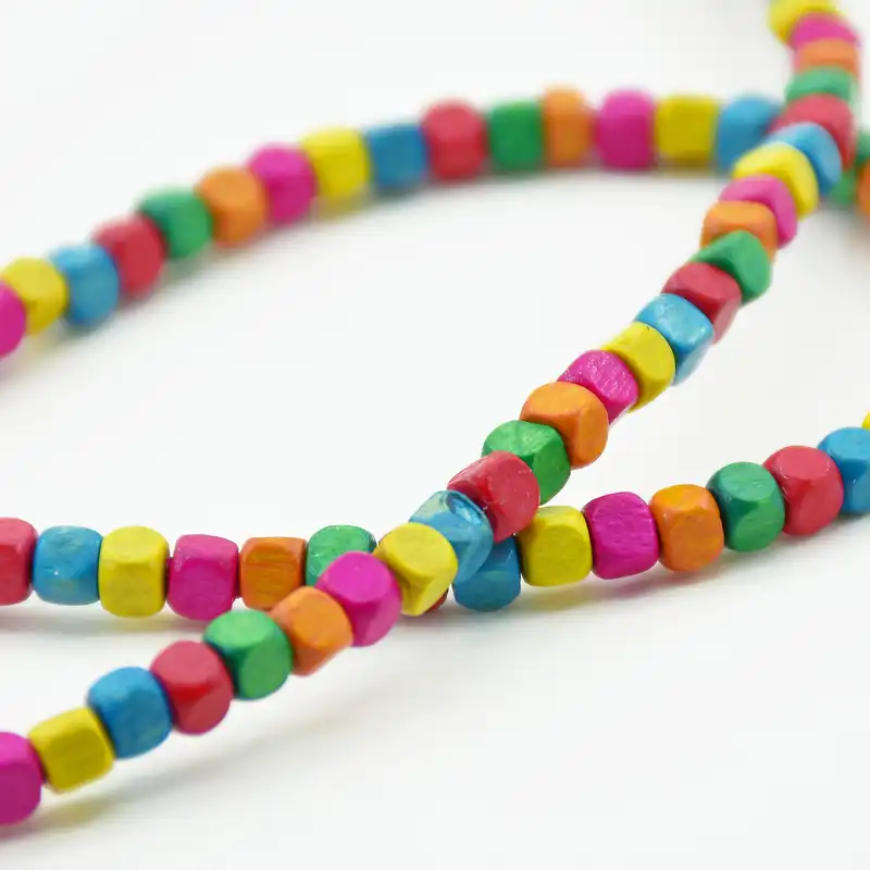 بند عینک استون سیتی مدل D188