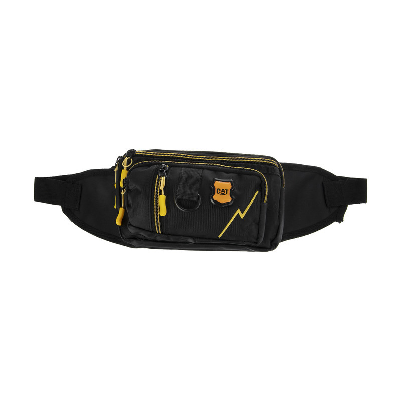 کیف کمری مردانه مدل C01