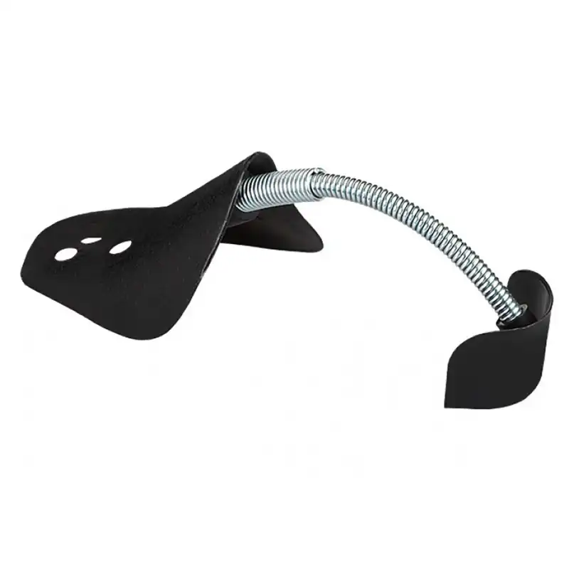 قالب کفش مدل ساحل کد s004