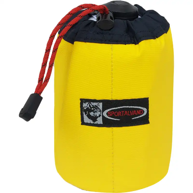 کاور کپسول گاز سفری مدل 450