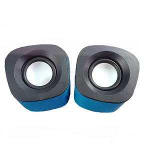 اسپیکر گرینتری مدل GT-SP31