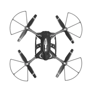 مینی کوپتر بازی کنترلی مدل F69 DRONE کد 2021