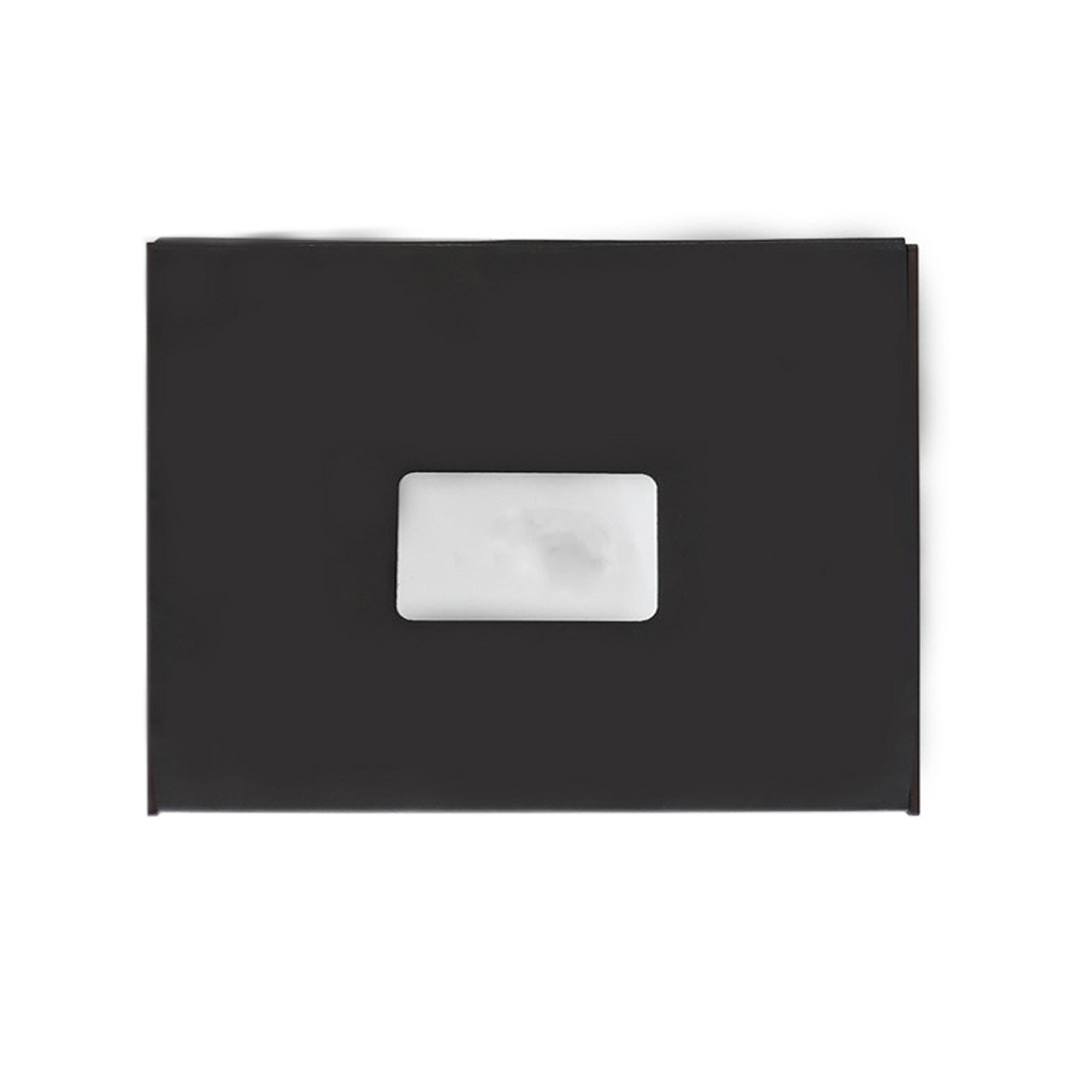 ست ادپرفیوم مردانه مهمت مدل تق هرمس حجم 50 میلی لیتر