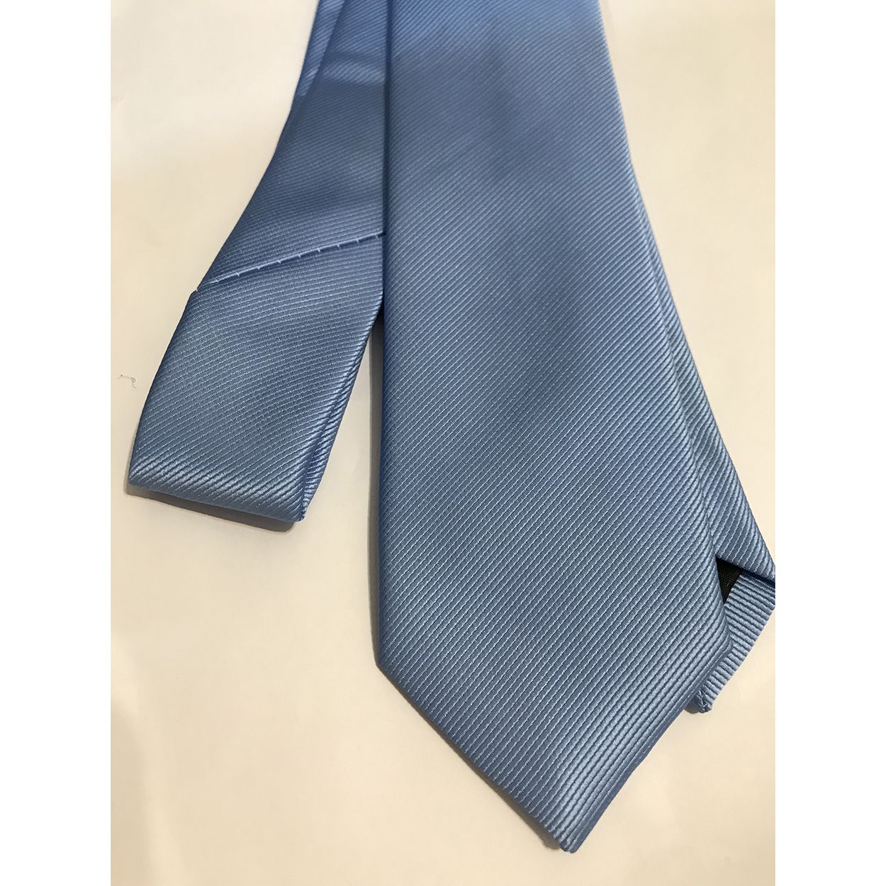 کراوات مردانه درسمن مدل HDS -  - 4