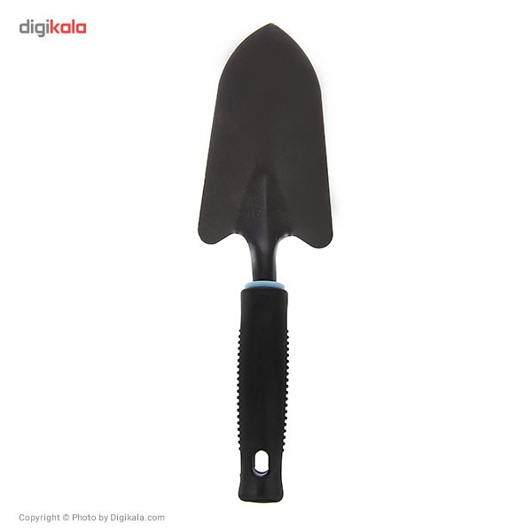 بیلچه باغبانی سایز 18.5 سانتیمتر بیلچه باغبانی سایز 18.5 سانتیمتر