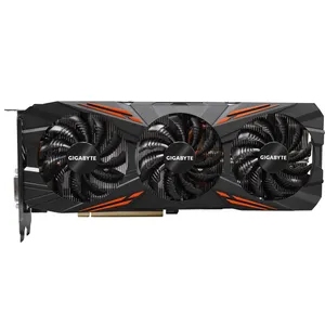 کارت گرافیک گیگابایت مدل GV-N1080G1 GAMING-8GD